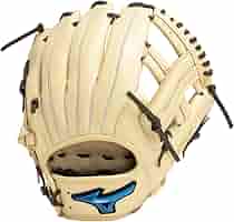 ミズノMIZUNO軟式用グラブ オールラウンド用 一般 軟式用ウィルドライブ Amazon | ミズノ MIZUNO ウィルドライブ ブルー WILL DRIVE BLUE